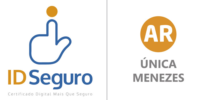 Certificados Digitais Unica